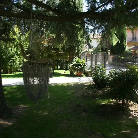 Apartment La Casa Di Rachele Sarteano