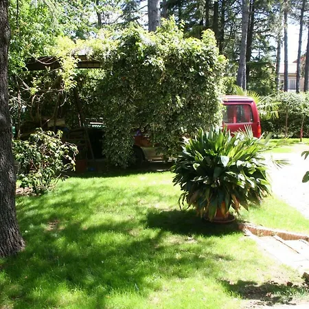 La Casa Di Rachele Apartment Sarteano