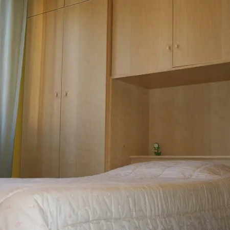 Apartment La Casa Di Rachele Sarteano